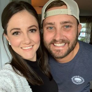 Meet your Posher, Isida